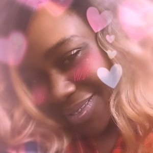 Meet your Posher, India